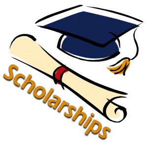 Arizona Scholarships