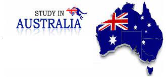 10 reasons to Study in Australia