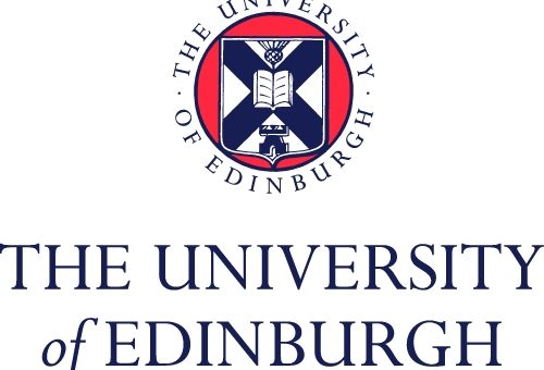 Edinburgh Law School