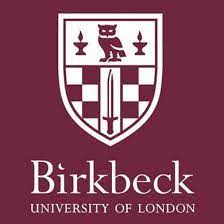Birckbeck University