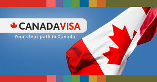 Canada Visitor Visa: How Can You Submit a Strong Application?