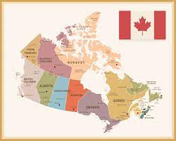 Finding the Best Province for Canada Immigration