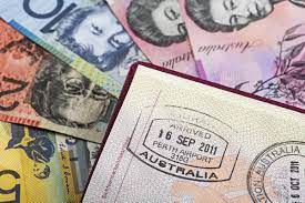 How to Apply for an Australian Work Visa