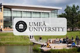 Umea university