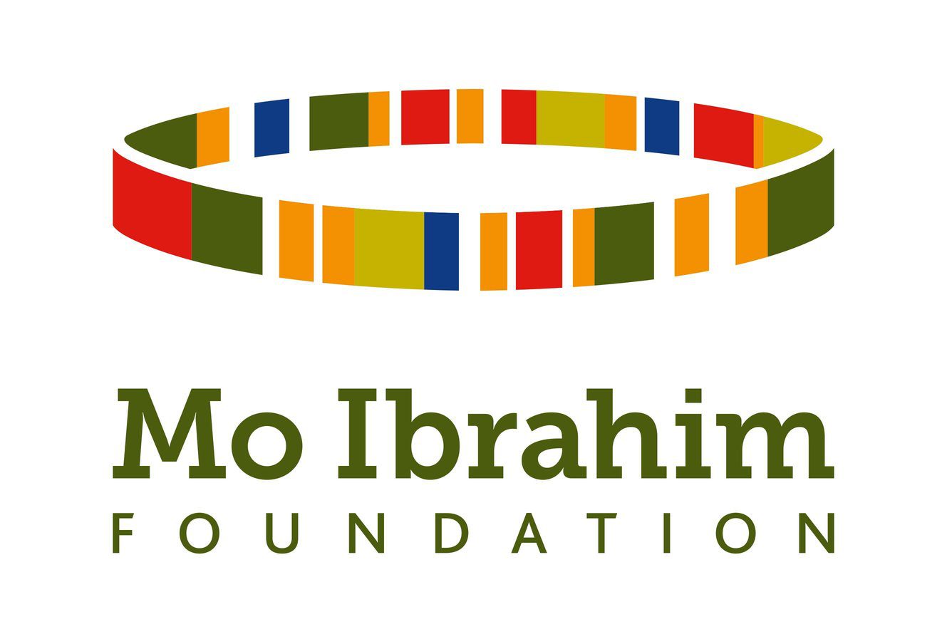 Mo Ibrahim Foundation