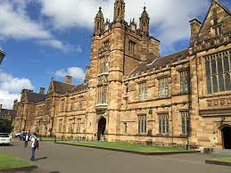 Top 7 Low Tuition fees Australian Universities for International Students
