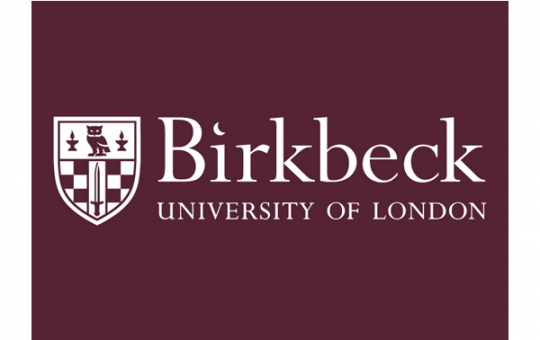 Birkbeck University