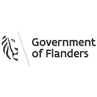 Flanders Government download