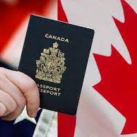 How to Apply for Canada Visa Lottery1