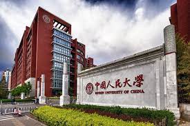 How to Apply to an International University in China in 2022