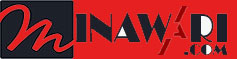 Minawari-footer-site-logo