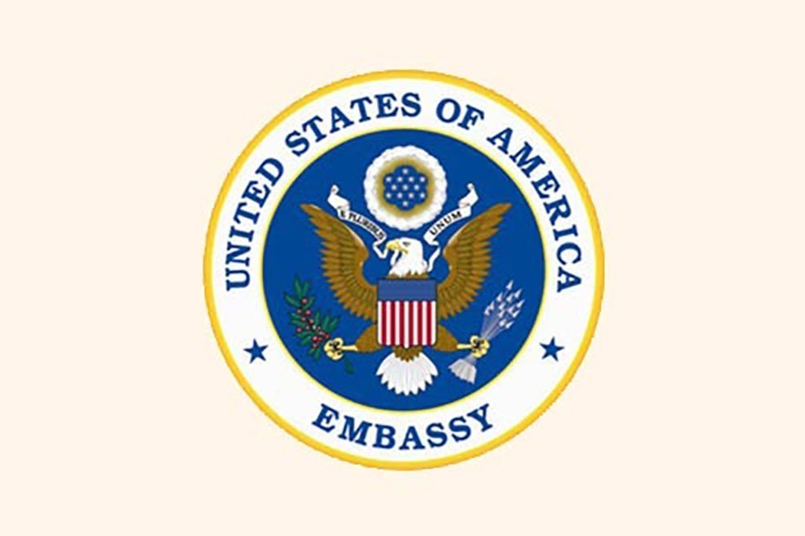 US Embassy Community College Initiative Program Minawari