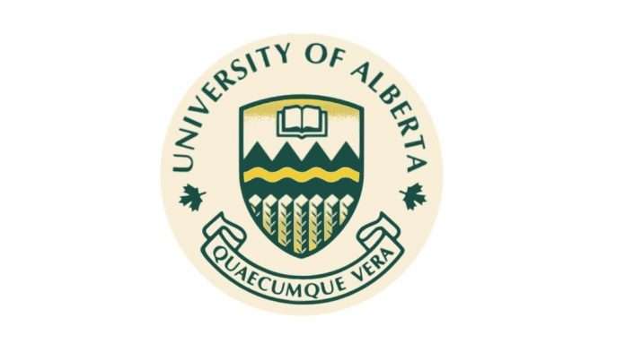 Alberta University Scholarship in Canada