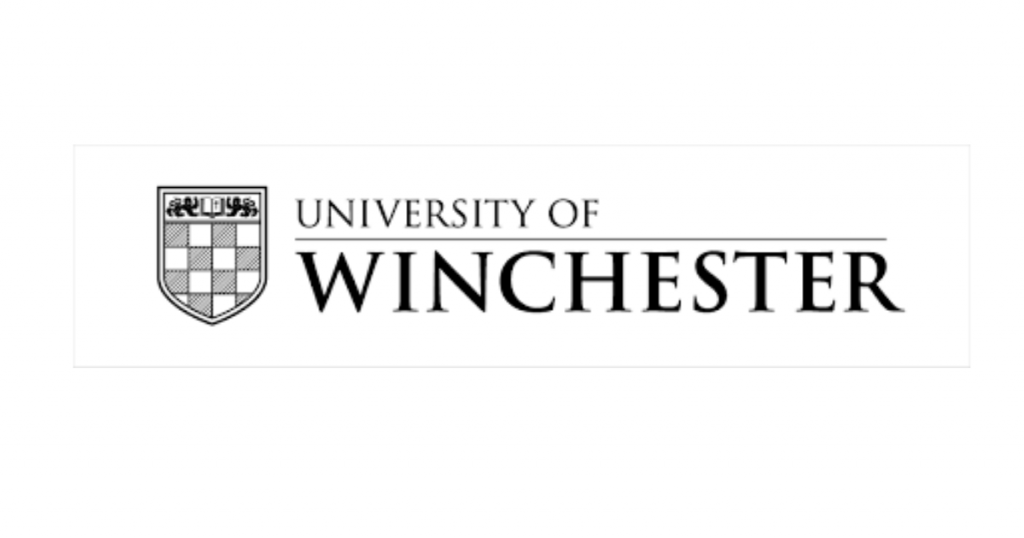 Winchester International Scholarships