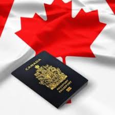 arriving-in-canada-as-a-new-immigrant-easy-guide
