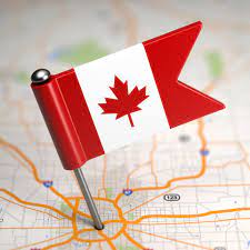 Entering Canada With a Misdemeanor