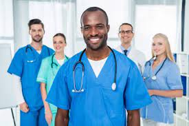 Getting the best Nursing Jobs in Canada