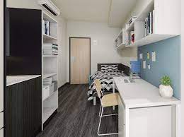 Student Accommodation in Adelaide