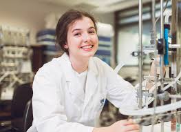 Study medical laboratory science in Australia
