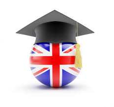 Understanding the UK education system : Easy Guide