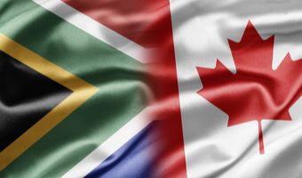 Immigrate to Canada from South Africa : 4 Best Ways