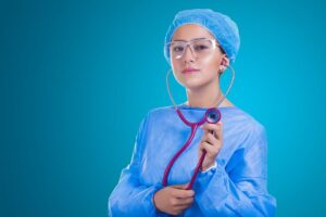 General Surgeon Education And Training In Canada 