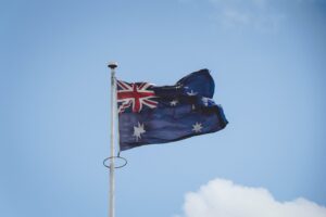 fully funded scholarship in Australia