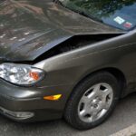 Cheapest Pennsylvania Car Insurance Quotes