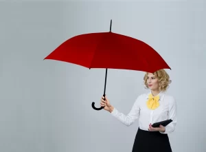 Understanding Umbrella Insurance : Easy Guide