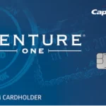 VentureOne Card : Is it worth it