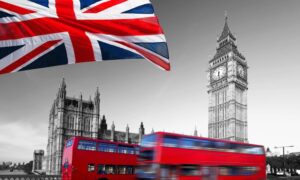 UK to discontinue Tier 1 Investor Visa