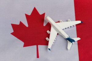 BEST WAYS TO IMMIGRATE TO CANADA 