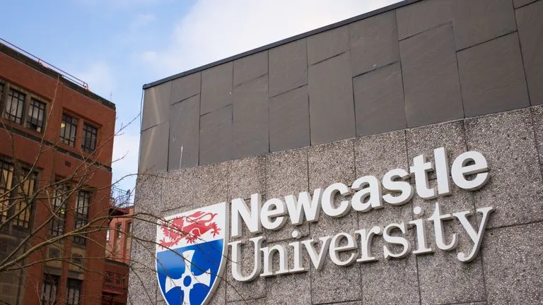 University of Newcastle Excellence Scholarship