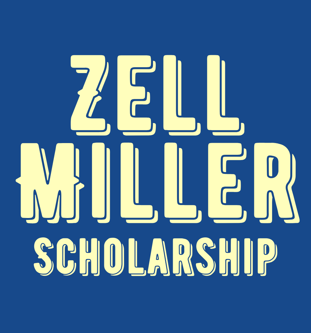 Zell Miller Scholarship 2023 Minawari