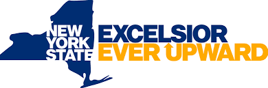 Excelsior scholarship