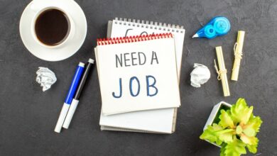 List of High-demand Non-skilled Jobs
