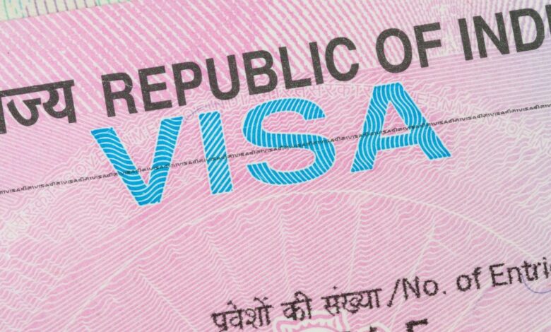 india-tourist-visa-2023-minawari