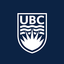 University of British Columbia International Scholarship
