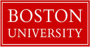boston university trustee scholarship in the us