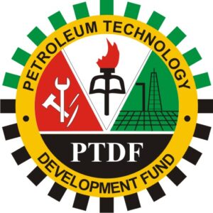 PTDF Postgraduate Scholarship