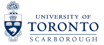 university of toronto scholarship