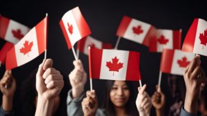 Canada Banting Postdoctoral Fellowships 