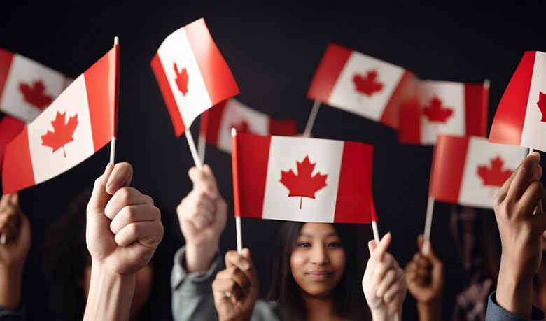 Canada Banting Postdoctoral Fellowships