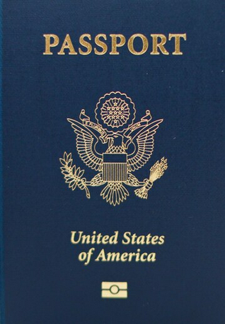 us citizenship and immigration services