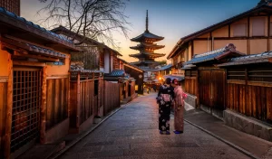 japan-tourism-a-journey-into-tradition-culture-and-beauty