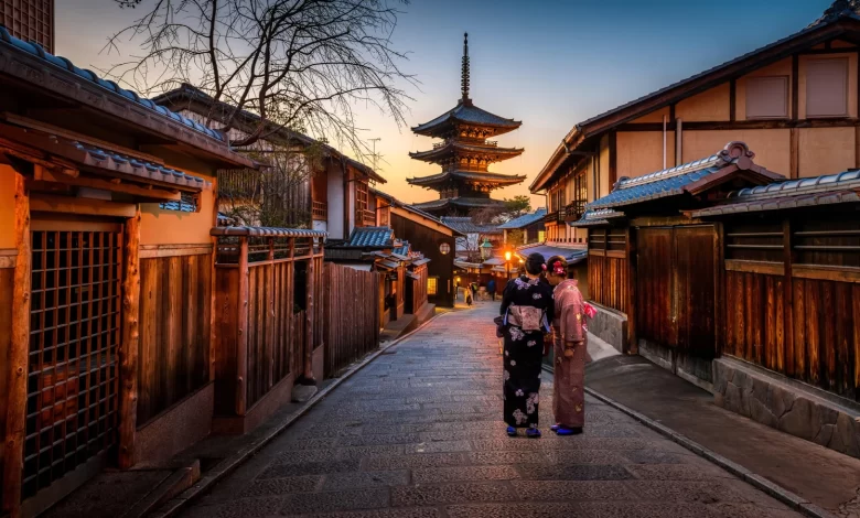 japan-tourism-a-journey-into-tradition-culture-and-beauty